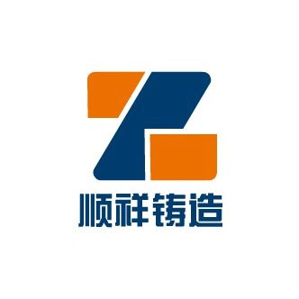 &#21916;&#21033;&#24471;&#40;&#20013;&#22269;&#41;