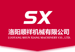 &#21916;&#21033;&#24471;&#40;&#20013;&#22269;&#41;