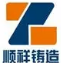 &#21916;&#21033;&#24471;&#40;&#20013;&#22269;&#41;